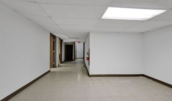 1431 2ND St N, Wisconsin Rapids, WI 54494
