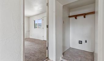 2406 Westminster Ave, Alamogordo, NM 88310