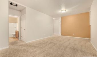 3951 S Summerwood Ln, Ammon, ID 83406