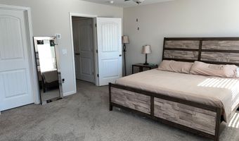 266 Mansell Park, Aiken, SC 29801