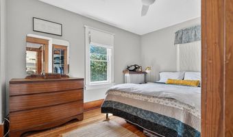 643 Delaware Ave, Albany, NY 12209