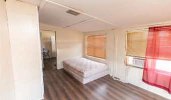 114 N DADE Ave, Arcadia, FL 34266