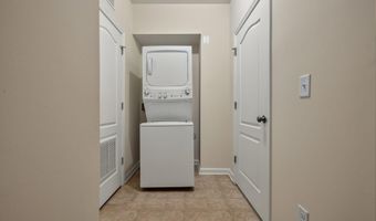 42321 SAN JUAN Ter, Aldie, VA 20105