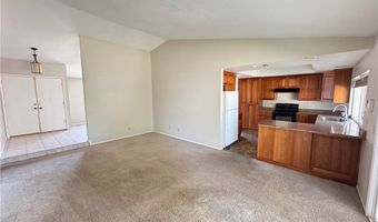 1513 Marita Dr, Boulder City, NV 89005