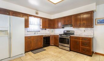 13-15 Cuozzo St, Belleville, NJ 07109