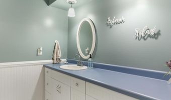 9734 W M-68, Alanson, MI 49706