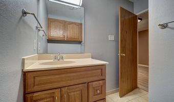 1540 W Deberry, Aransas Pass, TX 78336