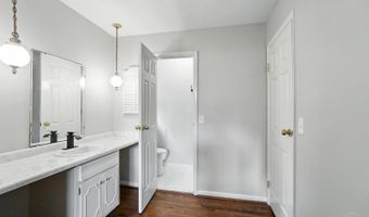 1579 Sylved Ln, Cincinnati, OH 45238