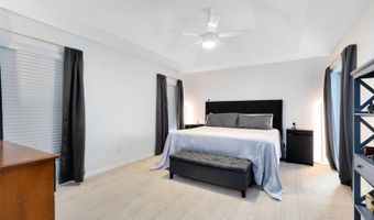 2714 BALKAN St, Apopka, FL 32703