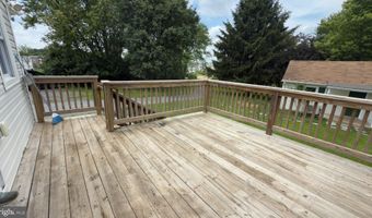 22310 CLARKSBURG Rd, Boyds, MD 20841