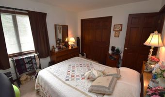 321 Heritage 13, Algonac, MI 48001