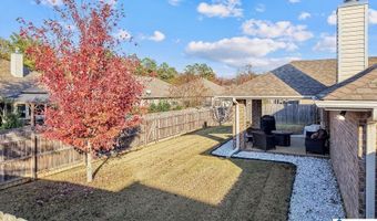 325 GOLDEN MEADOWS Pl, Alabaster, AL 35007