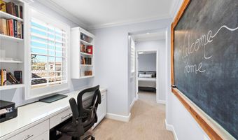 207 Via Galicia, San Clemente, CA 92672