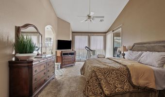 10134 E Lambert Dr, Sun Lakes, AZ 85248
