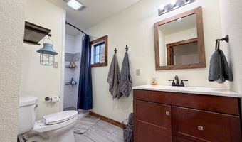 903 N 5th, Alpine, TX 79830