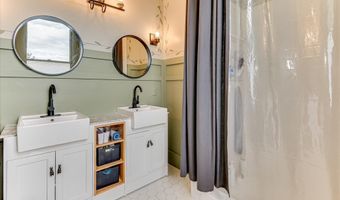 1061 Russell St, Augusta, GA 30904