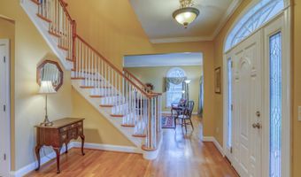 33 CHADWICK Dr, Dover, DE 19901