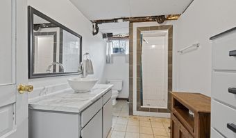 165 Smith Dr, Attalla, AL 35954