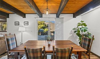 2575 Curley Bear Rd 124, Big Sky, MT 59716