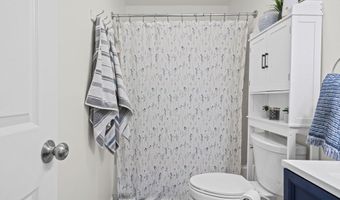 117 E Windswept Dr, Amsterdam, NY 12010