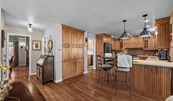264 S Oak Way, Glenwood Springs, CO 81601