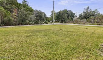 1776 Blue Meadow Rd, Bay St. Louis, MS 39520