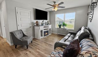 3001 SPECKLEBELLY Way, Alabaster, AL 35007