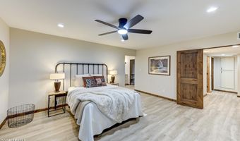 1820 Eagle Claw Dr, Carefree, AZ 85377