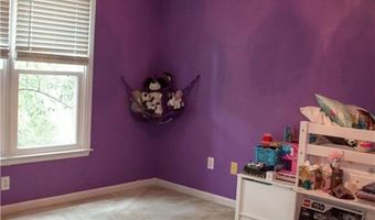 189 Ashbrook Dr, Athens, GA 30605