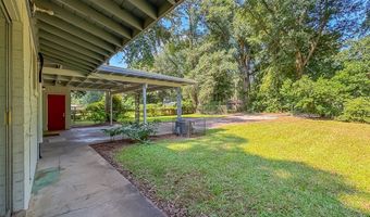 1010 Morningside Dr, Bainbridge, GA 39819