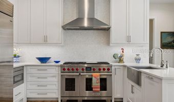 7 Middleton Gardens Pl, Bluffton, SC 29910