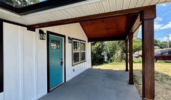 142 S Morrow Ave, Albemarle, NC 28001