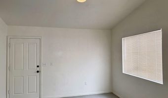 521 W OCOTILLO St, Casa Grande, AZ 85122