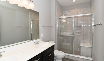 9170 Hedley Way E, Avon, IN 46123