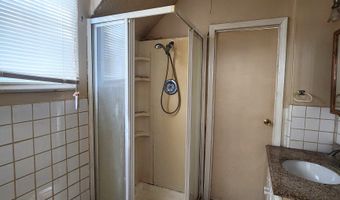 408 W 4th St, Anderson, IN 46016