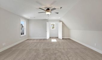 10613 Kavya Ln 89, Apison, TN 37302