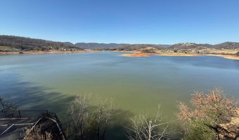 424 Sandpiper Ln, Bean Station, TN 37708