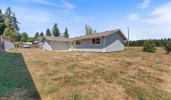 22010 S LESLIE Ave, Beavercreek, OR 97004