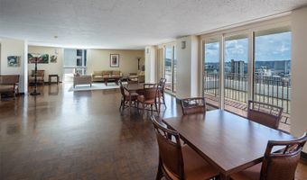 1001 Wilder Ave 902, Honolulu, HI 96822