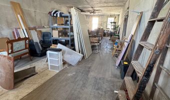 125 N Perry St, Attica, IN 47918