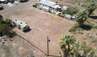 10578 S Tin Ln, Mohave Valley, AZ 86440