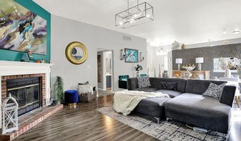 340 Seabreeze Cir, Avon, IN 46123
