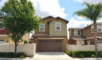 11159 FLORENCE Ln, Loma Linda, CA 92354