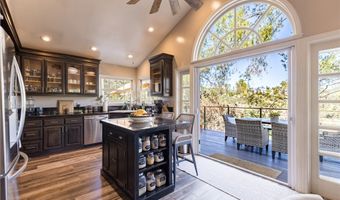 29068 Lake, Agoura Hills, CA 91301