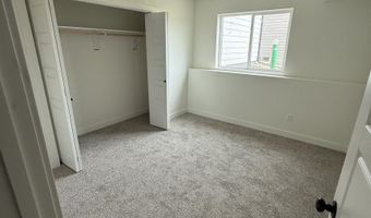 648 Valor Ct, Box Elder, SD 57719