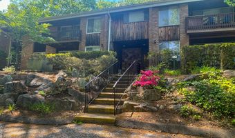 200 Woodmont Ave 127, Bridgeport, CT 06606
