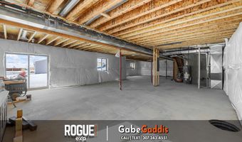 5590 Walnut, Casper, WY 82601