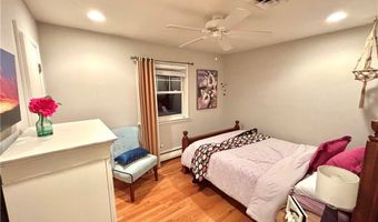 13634 Blanton Rd, Ashland, VA 23005