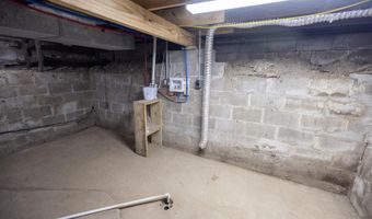 1827 Fulton St, Anderson, IN 46016