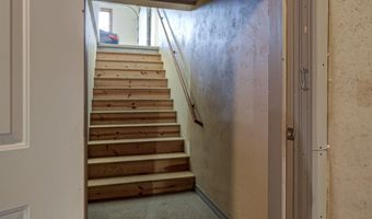 W3552 EQUESTRIAN Trail, Appleton, WI 54913